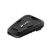 Intercomunicador Cardo Spirit HD Duo - Imagem 3