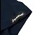 Camiseta Fasthouse Goonie Marinho - Imagem 3