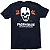 Camiseta Fasthouse Goonie Marinho - Imagem 2