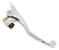 Manete de Freio Zeta KTM 250/250tpi EXC / XC / XC-W / EXC-F / SX-F / XC-F / XCF-W - Imagem 5