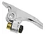 Manete de Freio Zeta KTM 250/250tpi EXC / XC / XC-W / EXC-F / SX-F / XC-F / XCF-W - Imagem 2