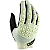 Luva 100% Geomatic Amarelo/Preto - Imagem 3