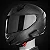 Intercomunicador Cardo Spirit HD Single - Imagem 5