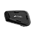 Intercomunicador Cardo Spirit HD Single - Imagem 4