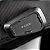 Intercomunicador Cardo Spirit HD Single - Imagem 6