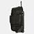 Bolsa De Equipamentos Ogio RIG 9800 Pro Wheeled Bag - Blackout - Imagem 6