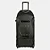 Bolsa De Equipamentos Ogio RIG 9800 Pro Wheeled Bag - Blackout - Imagem 7