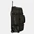 Bolsa De Equipamentos Ogio RIG 9800 Pro Wheeled Bag - Blackout - Imagem 5