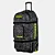 Bolsa De Equipamentos Ogio RIG 9800 Pro Wheeled Bag - Chaos - Imagem 2