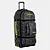 Bolsa De Equipamentos Ogio RIG 9800 Pro Wheeled Bag - Chaos - Imagem 3