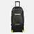 Bolsa De Equipamentos Ogio RIG 9800 Pro Wheeled Bag - Chaos - Imagem 4