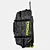 Bolsa De Equipamentos Ogio RIG 9800 Pro Wheeled Bag - Chaos - Imagem 5
