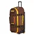 Bolsa De Equipamentos Ogio RIG 9800 Pro Wheeled Bag - Saty Classy - Imagem 4