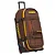 Bolsa De Equipamentos Ogio RIG 9800 Pro Wheeled Bag - Saty Classy - Imagem 3