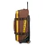 Bolsa De Equipamentos Ogio RIG 9800 Pro Wheeled Bag - Saty Classy - Imagem 5