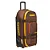 Bolsa De Equipamentos Ogio RIG 9800 Pro Wheeled Bag - Saty Classy - Imagem 6