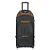 Bolsa De Equipamentos Ogio RIG 9800 Pro Wheeled Bag - Saty Classy - Imagem 8
