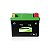 Bateria Lítio LIX14 GSXR1100 / Shadow750 12V 48Wh 882304 - Imagem 1