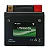 Bateria Lítio LFP01 CRF250-450R/RX  12V 24Wh 885468 - Imagem 1