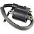 Bobina Ignição Biz100 98-05 / CRF230 07-15 84062 - Imagem 1