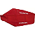 Capa Banco CRF230 Original Vermelha 84901 - Imagem 1