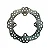 Disco Freio Traseiro CRF250F 19 882269 - Imagem 1