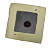 Filtro Ar CRF230 SO ESPUMA 83136 - Imagem 3