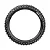 Pneu Kenda 80/100 - 21 TT 51M K775FX WASHOUGAL 2 875510 - Imagem 2