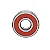 Rolamento 6303NSE9 Roda Traseira CRF230 Lado Direito 83003 - Imagem 1