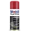 Lubrificante Mobil Corrente Super Moto Chain Lub 200ml - Imagem 1