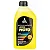 Aditivo de Radiador Tirreno Aditech Moto HT-A 50A Pronto para uso 50% Amarelo 1L - Imagem 1
