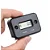 Horimetro BR Parts 54x33x9 Preto - Imagem 4