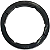 Protetor de Coroa Corrente Race Pro Parts Dual Parts Preto 17052 - Imagem 1
