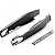 Protetor de Balança Race Pro Parts KTM 2024 16004 - Imagem 1