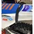 Puxador Desatola Traseiro KTM 2024 - Imagem 4