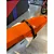 Puxador Desatola Traseiro KTM 2024 - Imagem 3