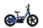 E-Biker 16 MXF - Azul - Imagem 2