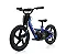 E-Biker 16 MXF - Azul - Imagem 1