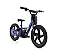 E-Biker 16 MXF - Azul - Imagem 4