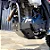 Protetor de Motor Start Racing Plástico 6mm MXF 270FI 2T 2026 Preto - Imagem 4