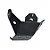 Protetor de Motor Start Racing Plástico 6mm MXF 250TSX 2T 2026 Preto - Imagem 2