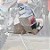 Protetor Motor / Cano MXF 250 TSX 2T 2026 - Imagem 5