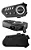 Fone de Ouvido de Capacete Sem Fio Bluetooth K06 - Imagem 2