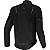 Jaqueta Guard 3 X11 Masculino Preto - Imagem 2