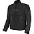 Jaqueta Guard 3 X11 Masculino Preto - Imagem 1