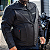 Jaqueta Stretch X11 Preto - Imagem 3