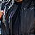 Jaqueta Stretch X11 Preto - Imagem 4