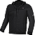 Jaqueta Street Hoody X11 Masculina Preto - Imagem 1