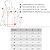 Jaqueta Street Hoody X11 Masculina Preto - Imagem 6