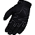 Luva Blackout 2 X11 Masculino Preto - Imagem 2